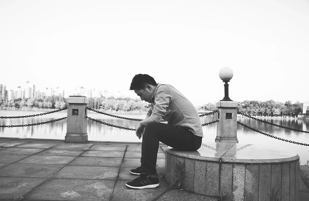 6516_5895_2437.jpg?type=w1200