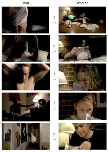 GW360H506.jpg?type=w1200