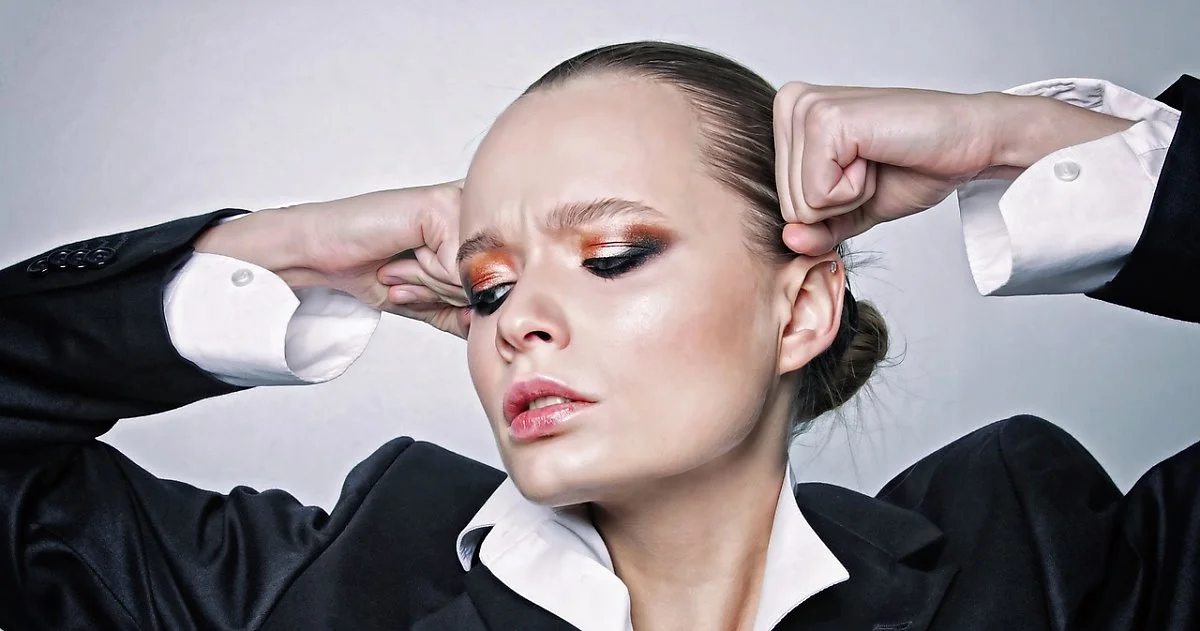 7136_6740_3257.jpg?type=w1200