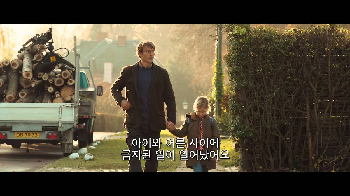 maxresdefault_%281%29.jpg?type=w1200