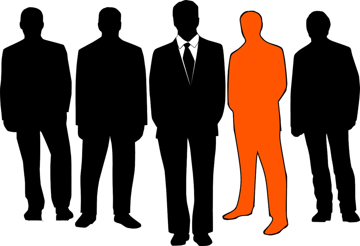 businessmen-152572_1280.png?type=w1200