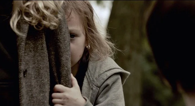 L20130125.010400734050001i2.jpg?type=w1200