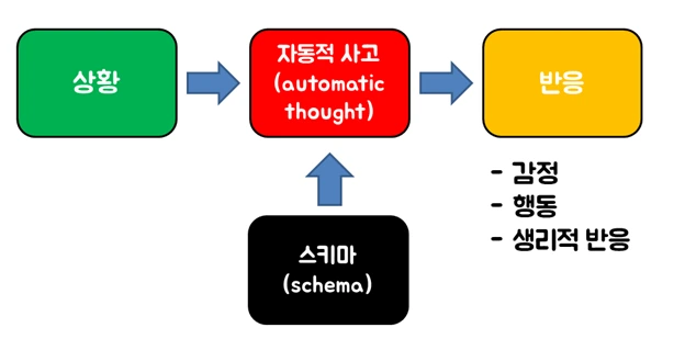 6313_5664_266.png?type=w1200