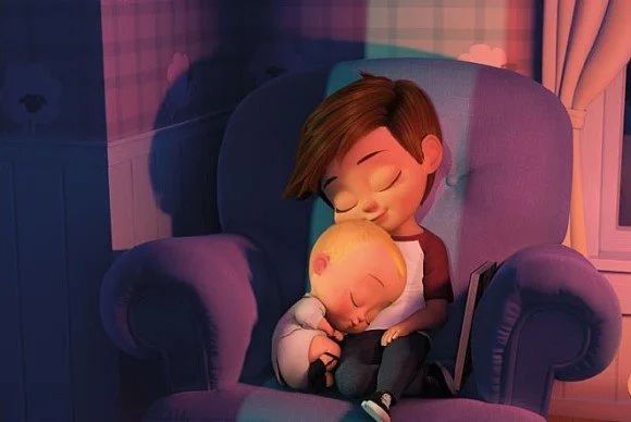 82621815aa623df9e644118bf1e43b32.jpg?type=w1200