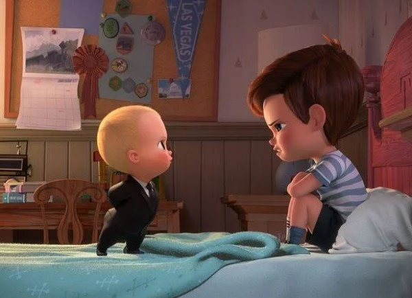 %EB%8B%A4%EC%9A%B4%EB%A1%9C%EB%93%9C.jpg?type=w1200