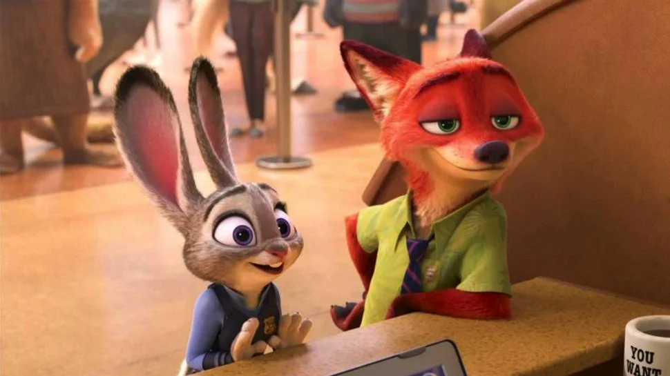 zootopia1.jpg?type=w1200