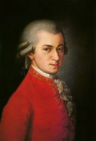 Wolfgang-amadeus-mozart_1.jpg?type=w1200