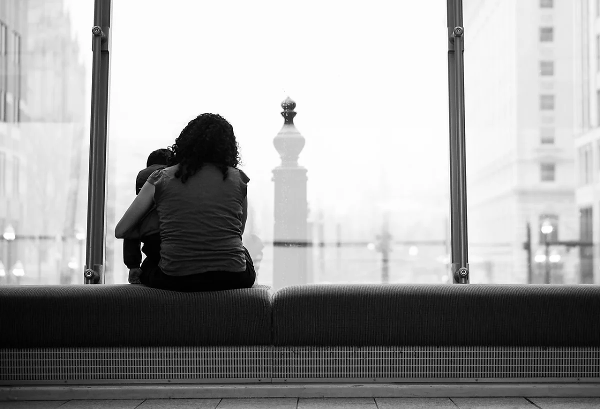 0._%ED%94%BD%EC%82%AC%EB%B2%A0%EC%9D%B4.jpg?type=w1200