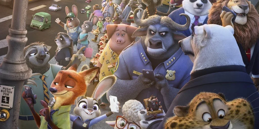 zootopia-2016.jpeg?type=w1200