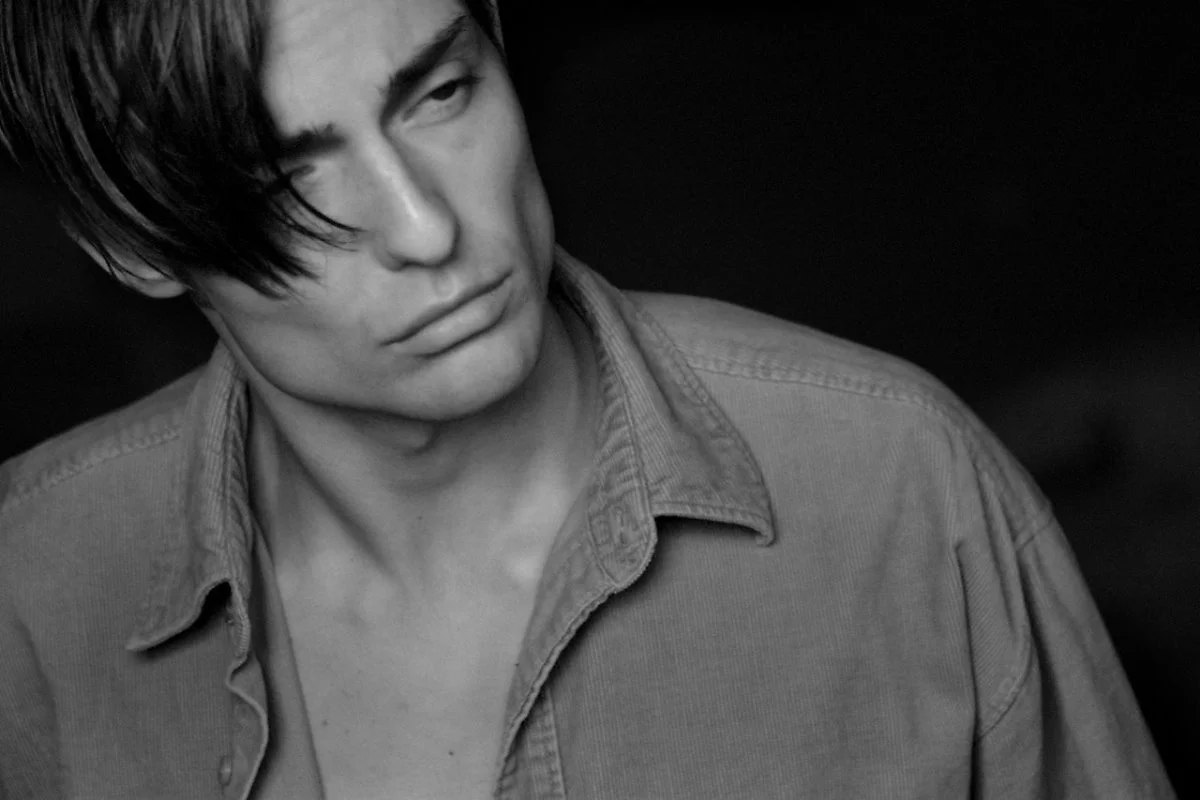 pexels-photo-636619.jpeg?type=w1200