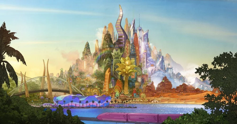 bb4a2334d0f325d50a7fe60f7f47eaa91c1c3830ab4a00ff8dec120f5fd9acdd274ce7008fe57a61f940e1345e790fde9674e0b6a346c293722349b33b720beda8c09c7de210a0da31f6e6be6e6d14b8.jpg?type=w1200