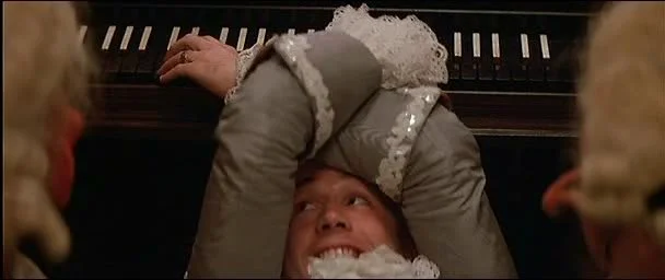 bry_b188cb818a60.jpg?type=w1200