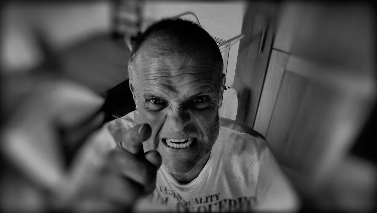 6313_5665_2752.jpg?type=w1200