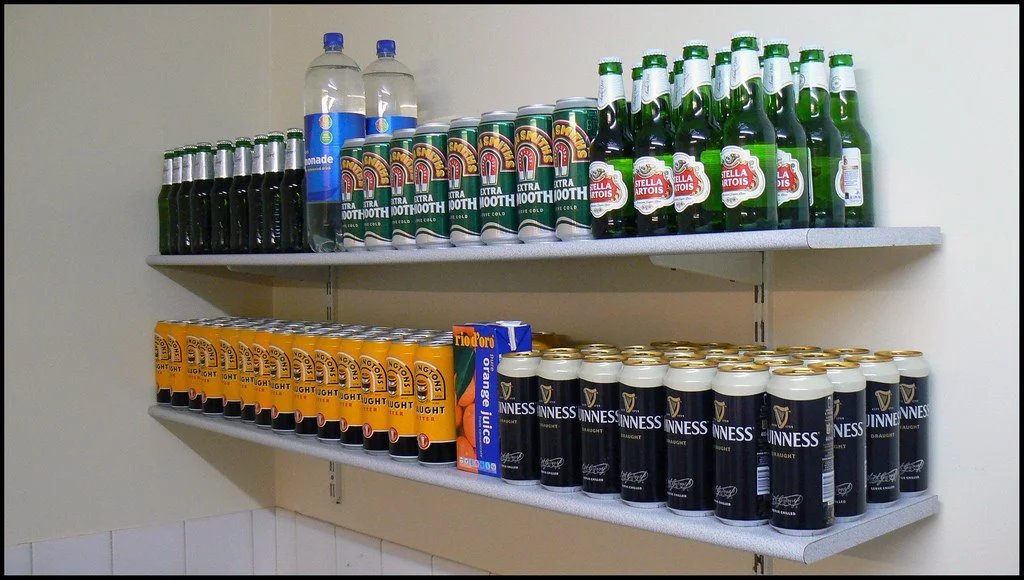 7136_6741_3324.jpg?type=w1200