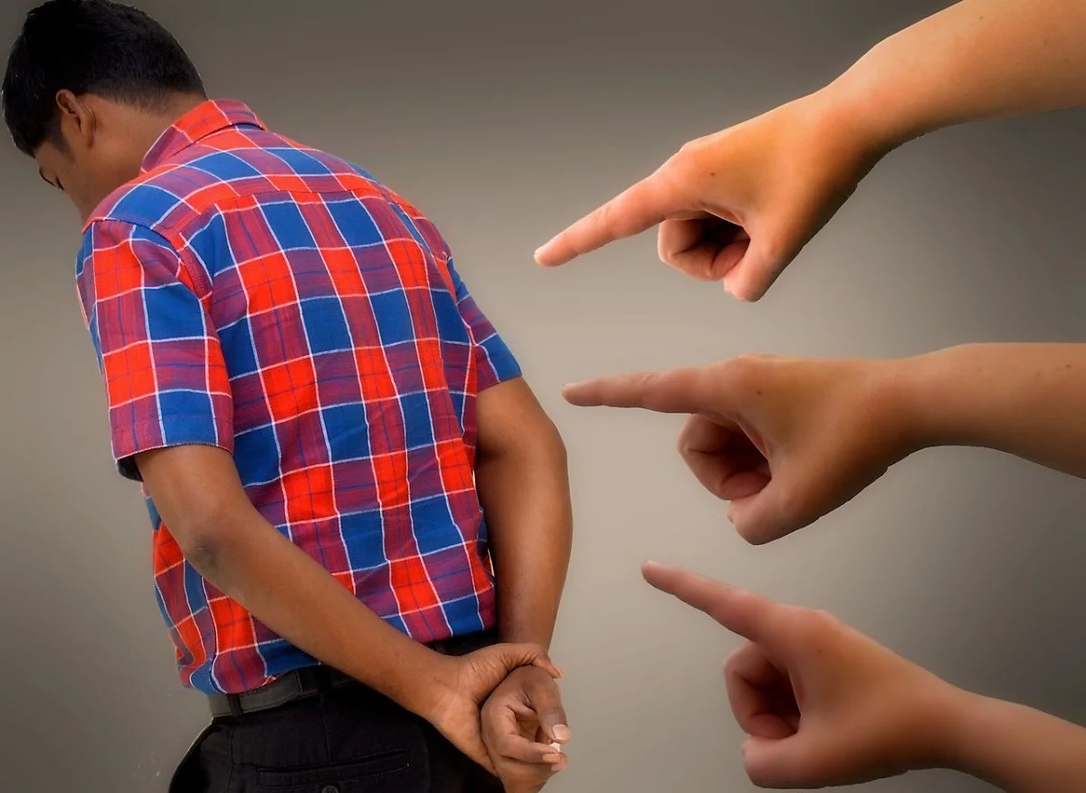 frustrated-1174084_1280.jpg?type=w1200