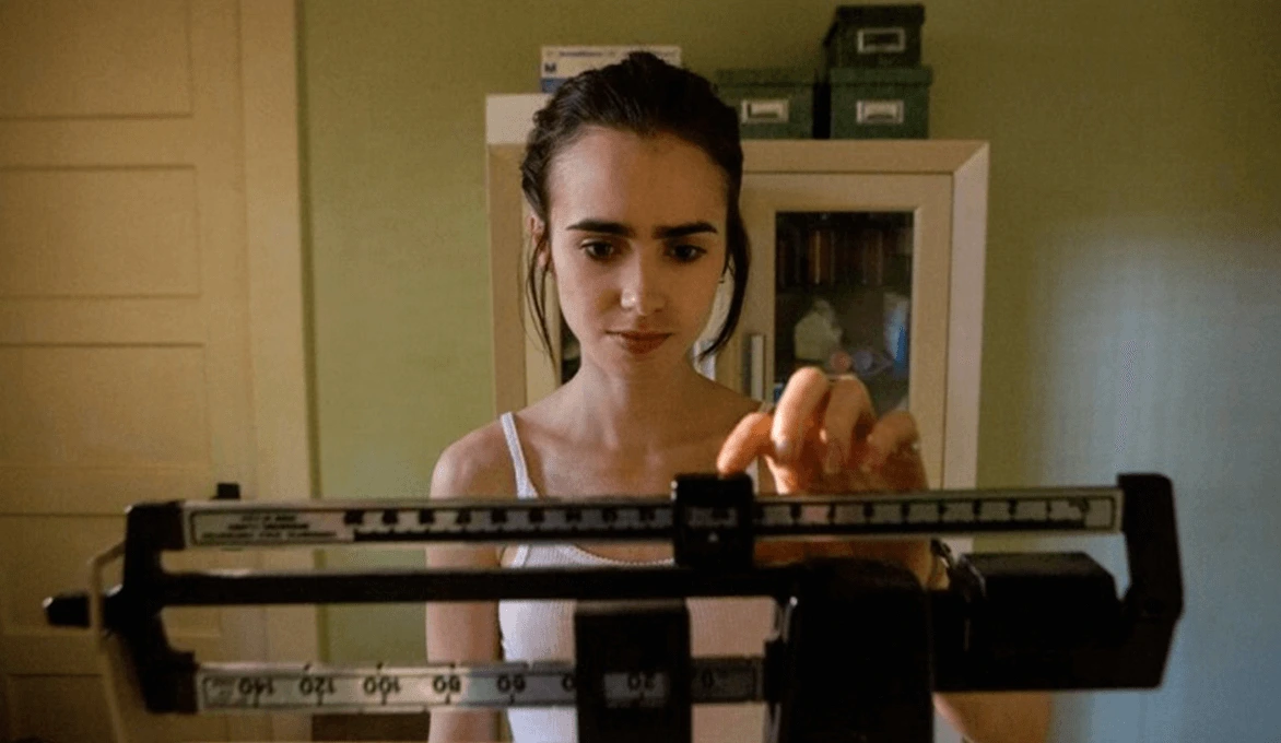 6387_5744_3626.png?type=w1200