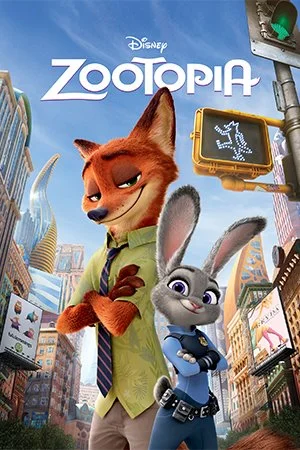 movie_poster_zootopia_866a1bf2.jpeg?type=w1200