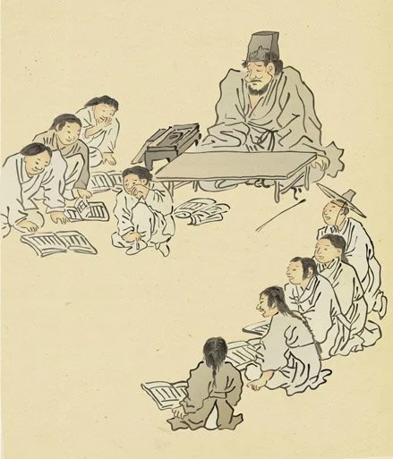 5-1_%ED%94%BD%EC%82%AC%EB%B2%A0%EC%9D%B4.jpg?type=w1200