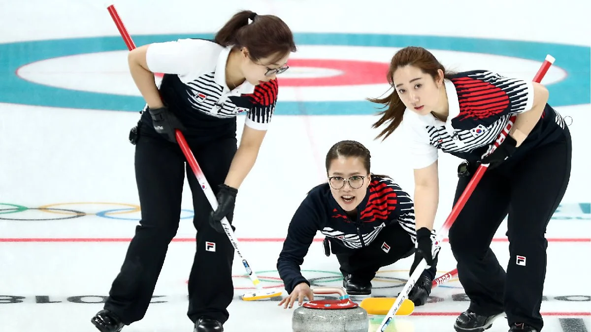 sbs_%EC%BB%AC%EB%A7%81_1.jpg?type=w1200