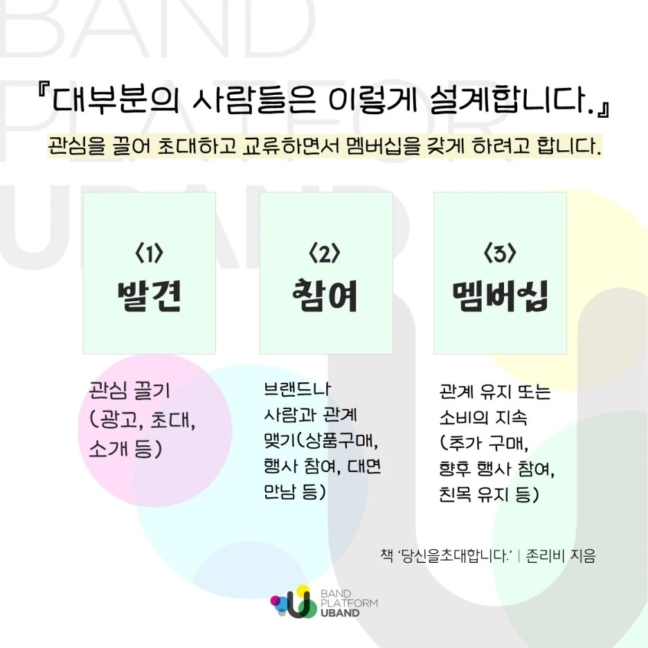 %EC%8A%AC%EB%9D%BC%EC%9D%B4%EB%93%9C2.JPG?type=w1