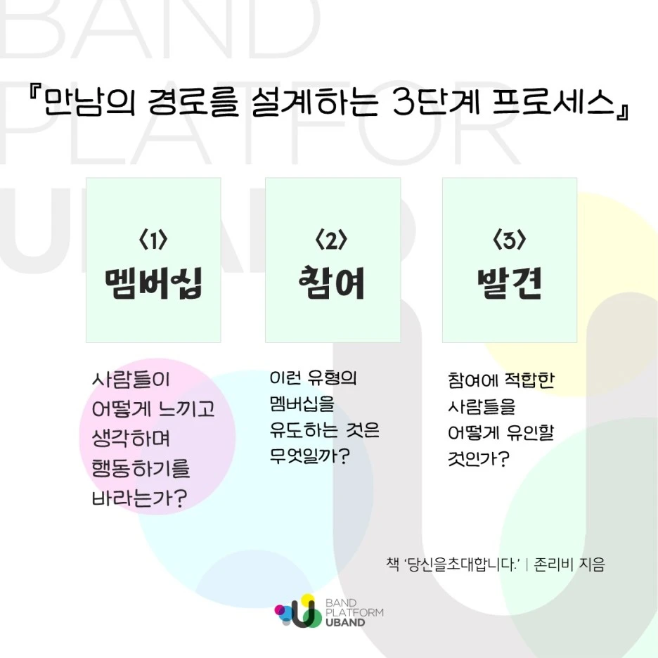 %EC%8A%AC%EB%9D%BC%EC%9D%B4%EB%93%9C3.JPG?type=w1