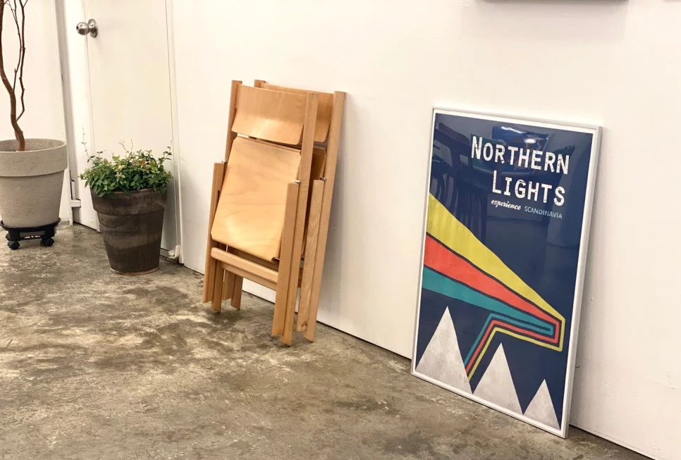 %EB%AA%A9%EA%B8%88%ED%86%A0%EC%8B%9D%ED%83%81_7.jpg?type=w966