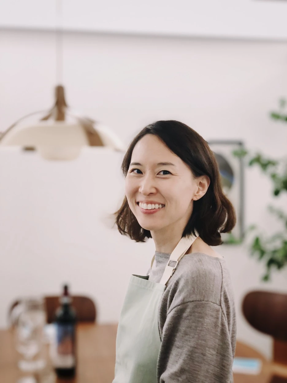 %EB%AA%A9%EA%B8%88%ED%86%A0%EC%8B%9D%ED%83%81_3.jpg?type=w1