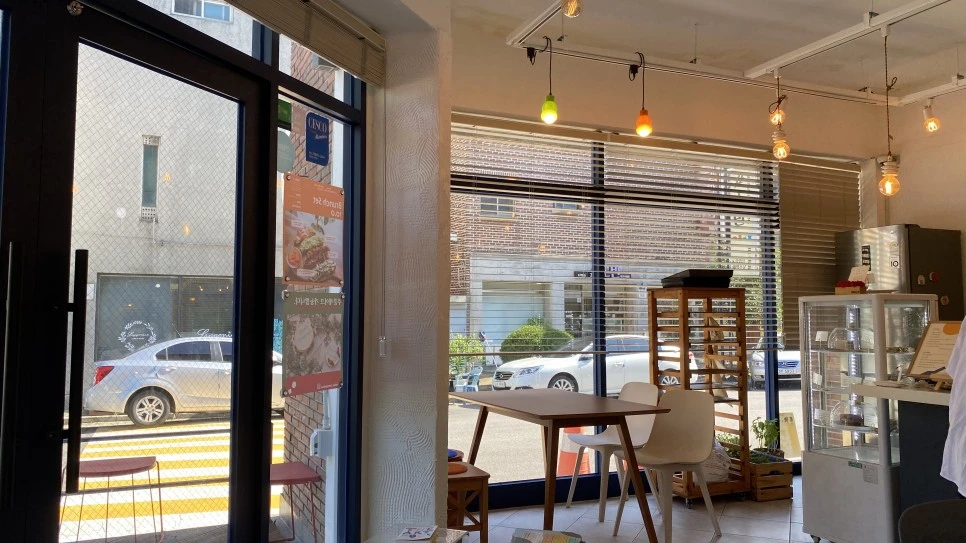 IMG_0135.jpg?type=w966