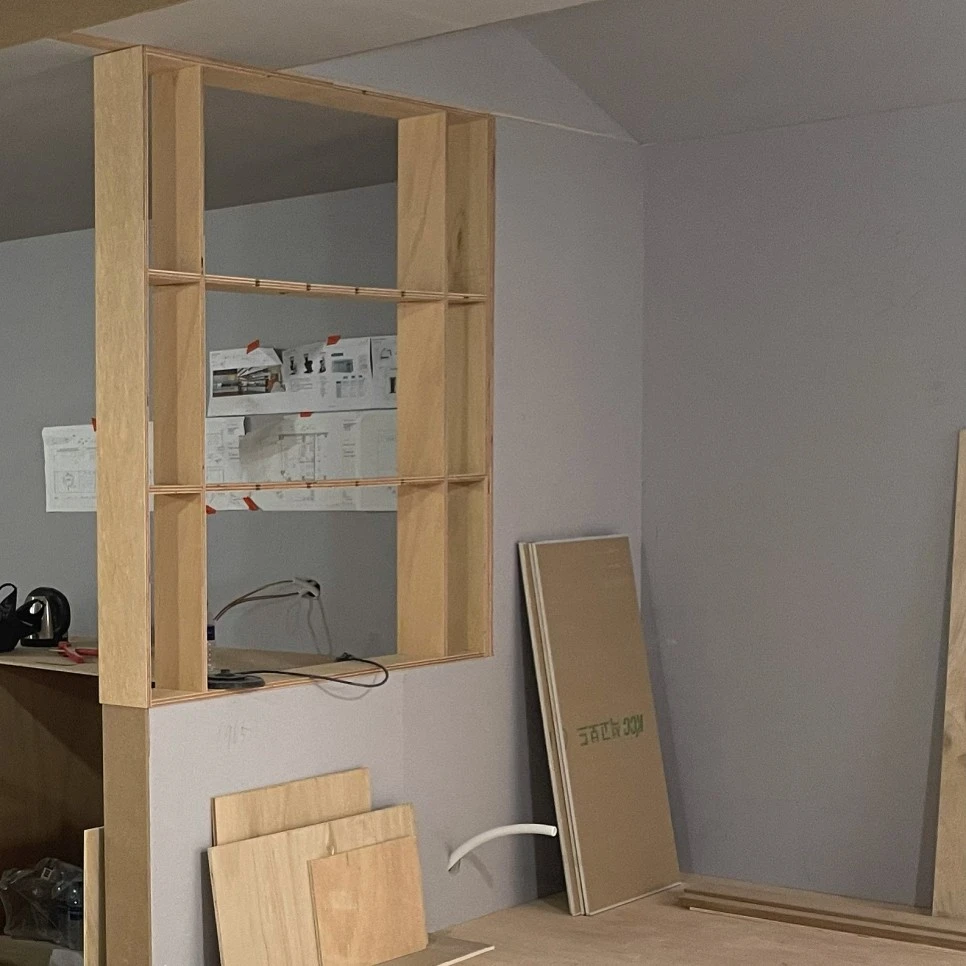 %EB%82%B4%EC%9D%8C30.jpg?type=w966