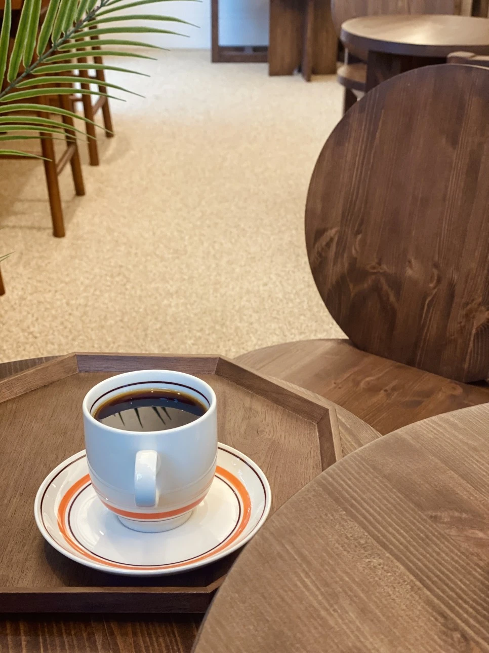 IMG_8874.jpeg?type=w966