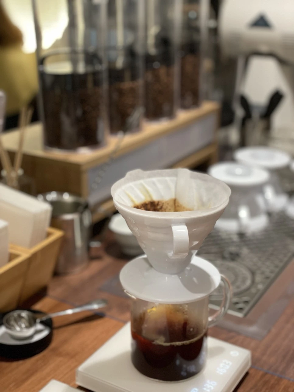 %EB%82%B4%EC%9D%8C22.jpg?type=w966