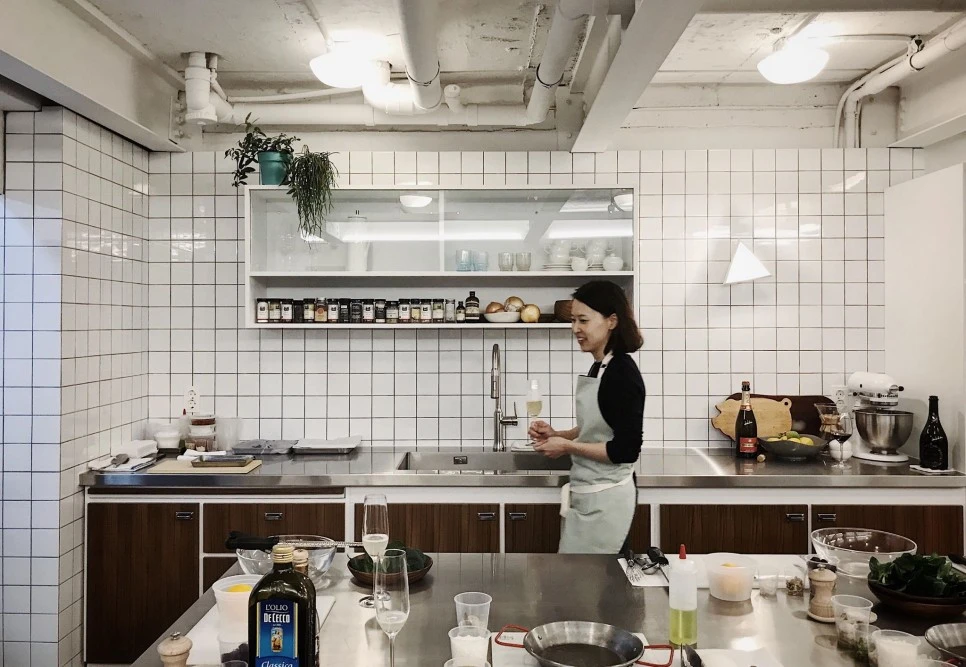 %EB%AA%A9%EA%B8%88%ED%86%A0%EC%8B%9D%ED%83%81_2.jpg?type=w966