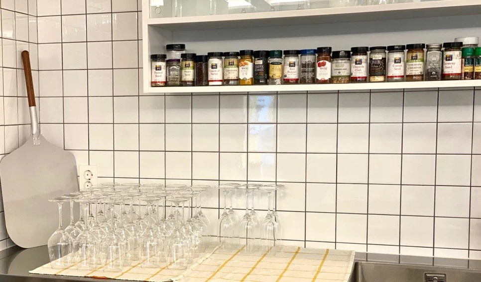 %EB%AA%A9%EA%B8%88%ED%86%A0%EC%8B%9D%ED%83%81_5.jpg?type=w966