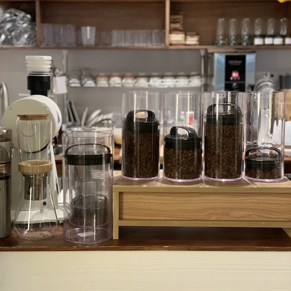 %EB%82%B4%EC%9D%8C40.jpg?type=w966