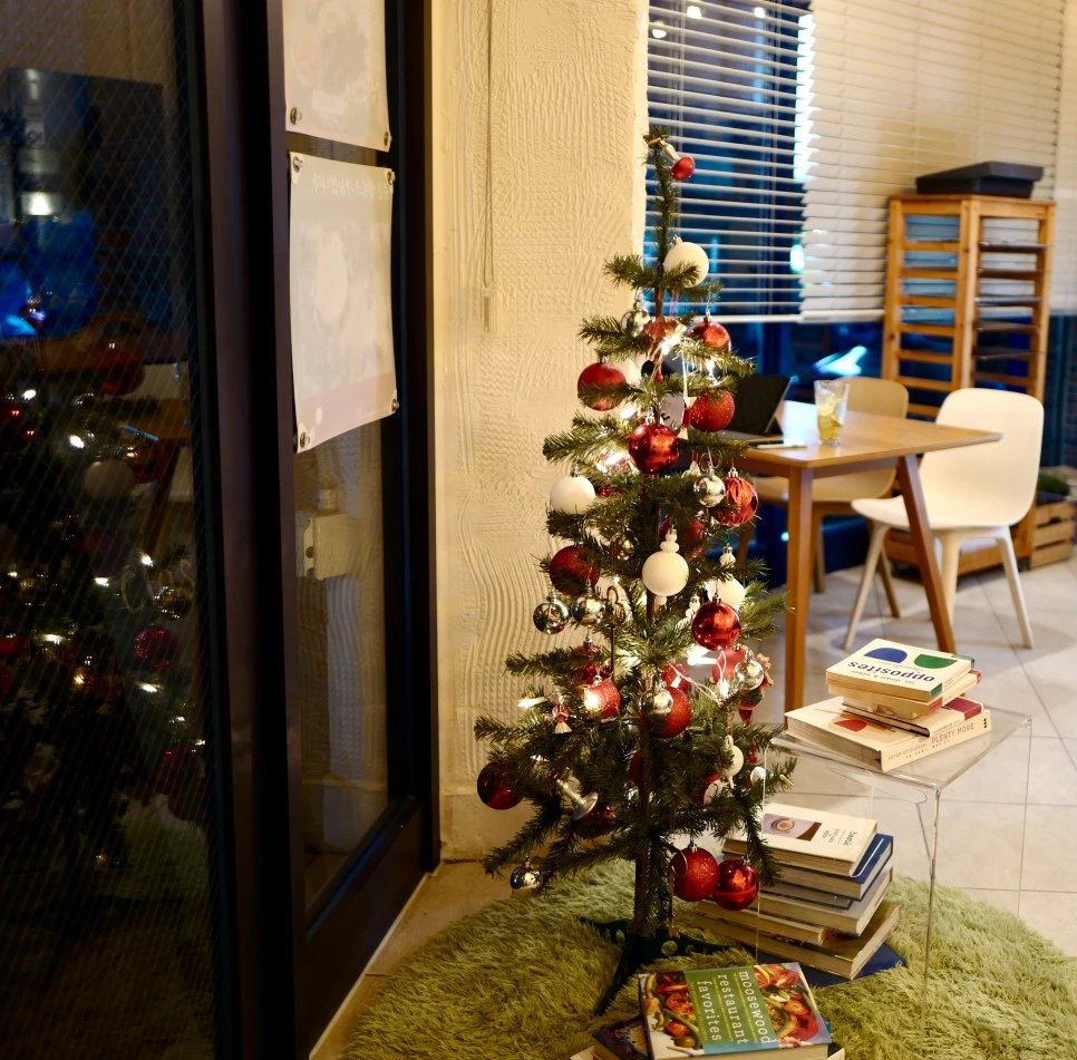 DO1060190.jpg?type=w966