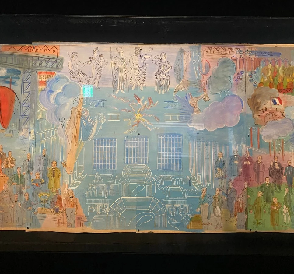 SE-2da362ad-04fc-4d80-b26d-e7674a95074b.jpg?type=w966