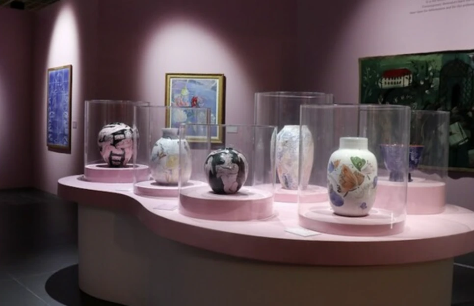 %EC%8A%A4%ED%81%AC%EB%A6%B0%EC%83%B7_2023-06-07_%EC%98%A4%ED%9B%84_10.47.03.png?type=w966