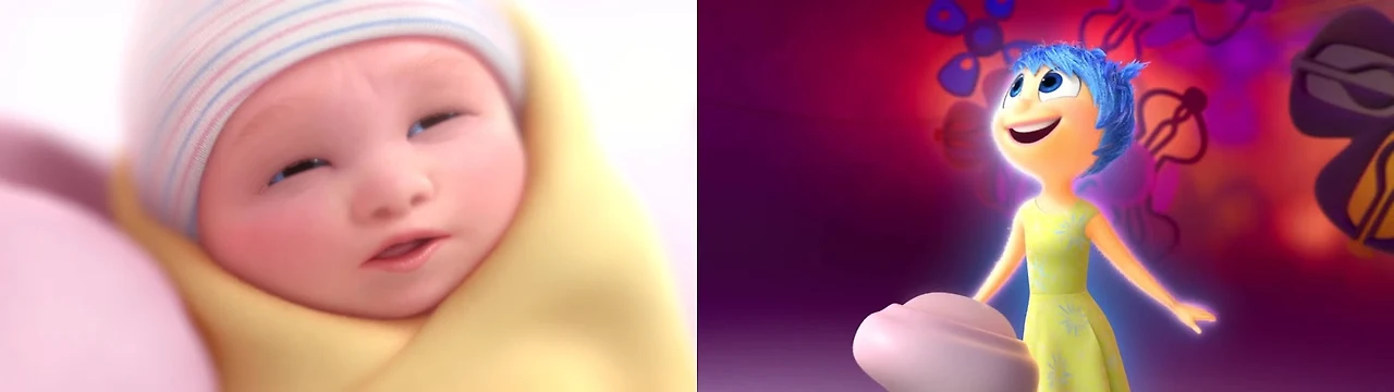 Pixar Post - Inside Out Spanish Trailer 01.jpg