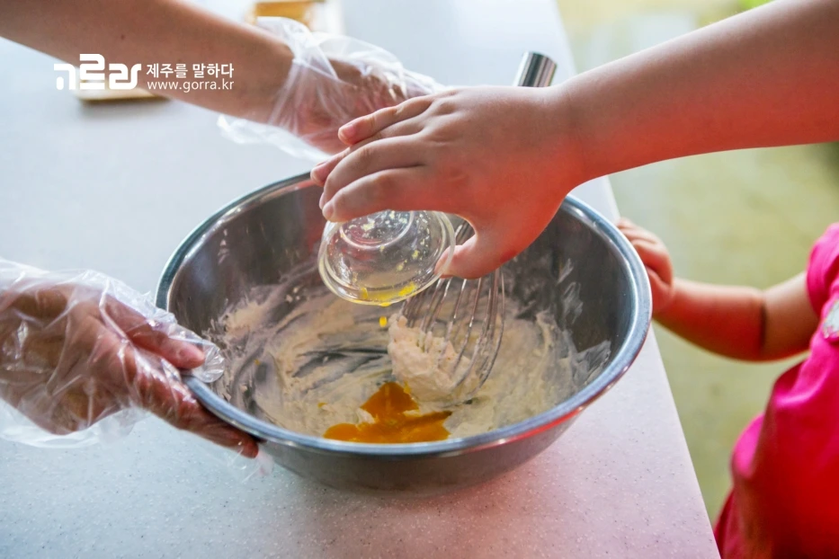 브런치-10 (2).JPG