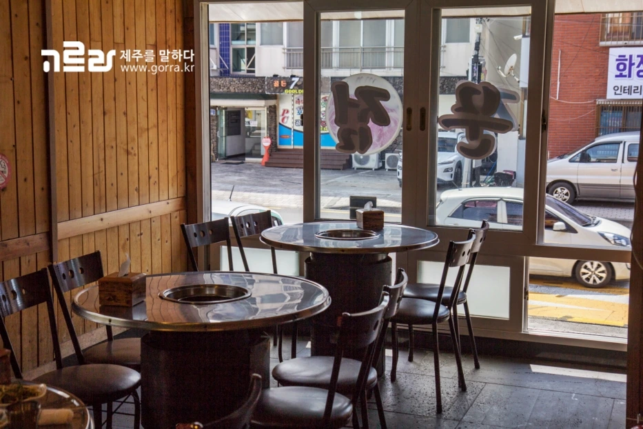 브런치-3 - 복사본.JPG