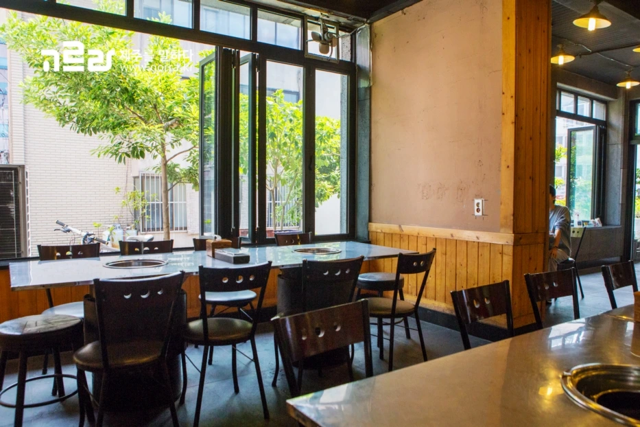 브런치-3-2 - 복사본.JPG