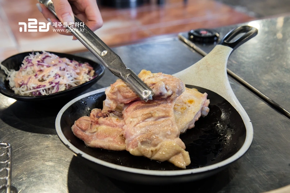 5-2소금구이, 보통맛-95.JPG