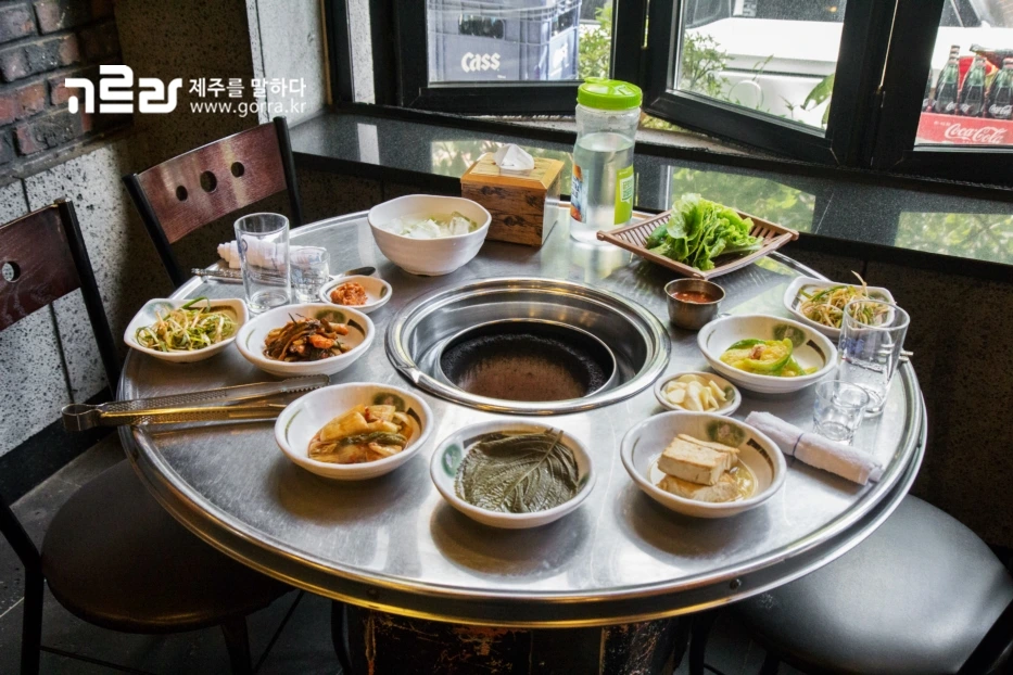 브런치-4 - 복사본.JPG