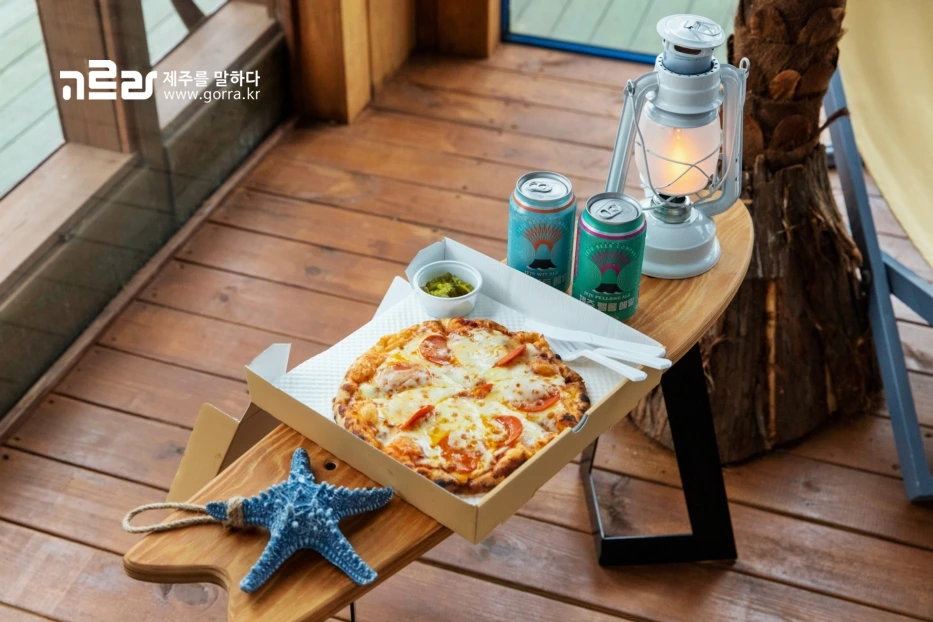 브런치-190730 브런치 사용 (5).JPG