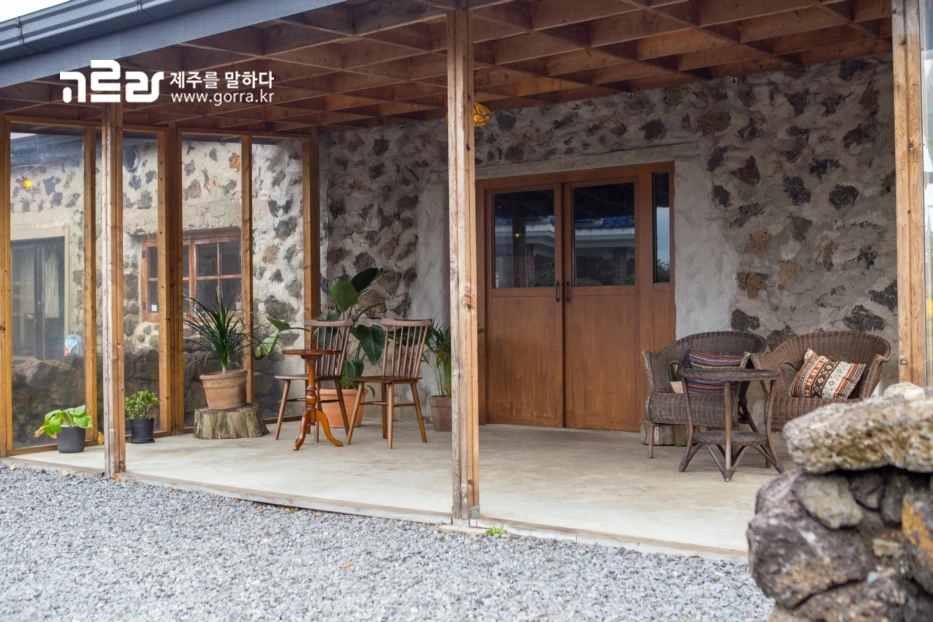 브런치-송당마을 풍경 (58).JPG