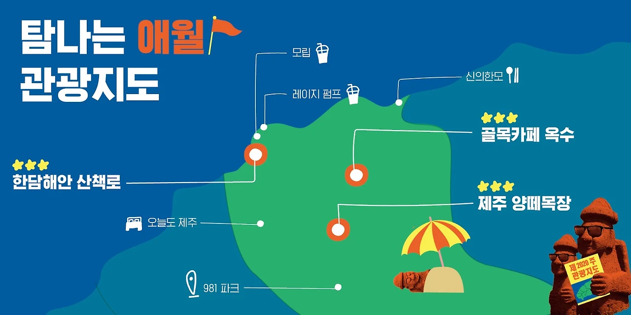 SDliNd_kxKDwgMqVpiPEMOpyjyLEvxqHM9BZ0SepXpVsCVQzMzbl0O9GyedBkxMx1BMOZwTVsOPZiw10z1zIReGdmapvRjAJdLhPppgIYwc5n0Hb7fQqiyV6TR9xUjXnG4Zg0TTu