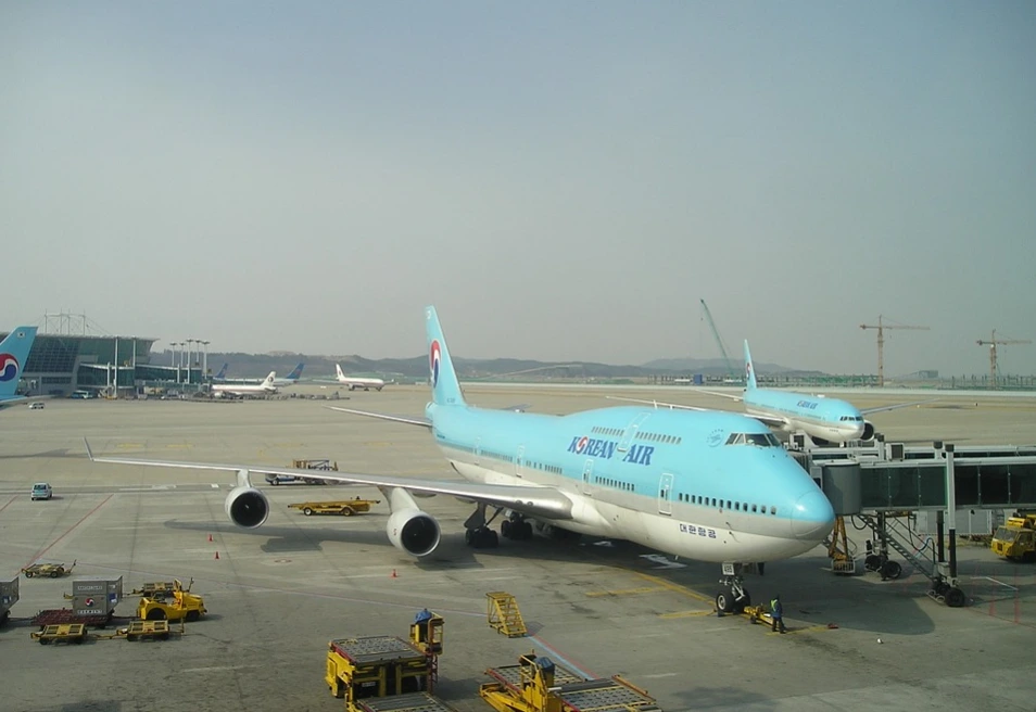 인천공항.PNG