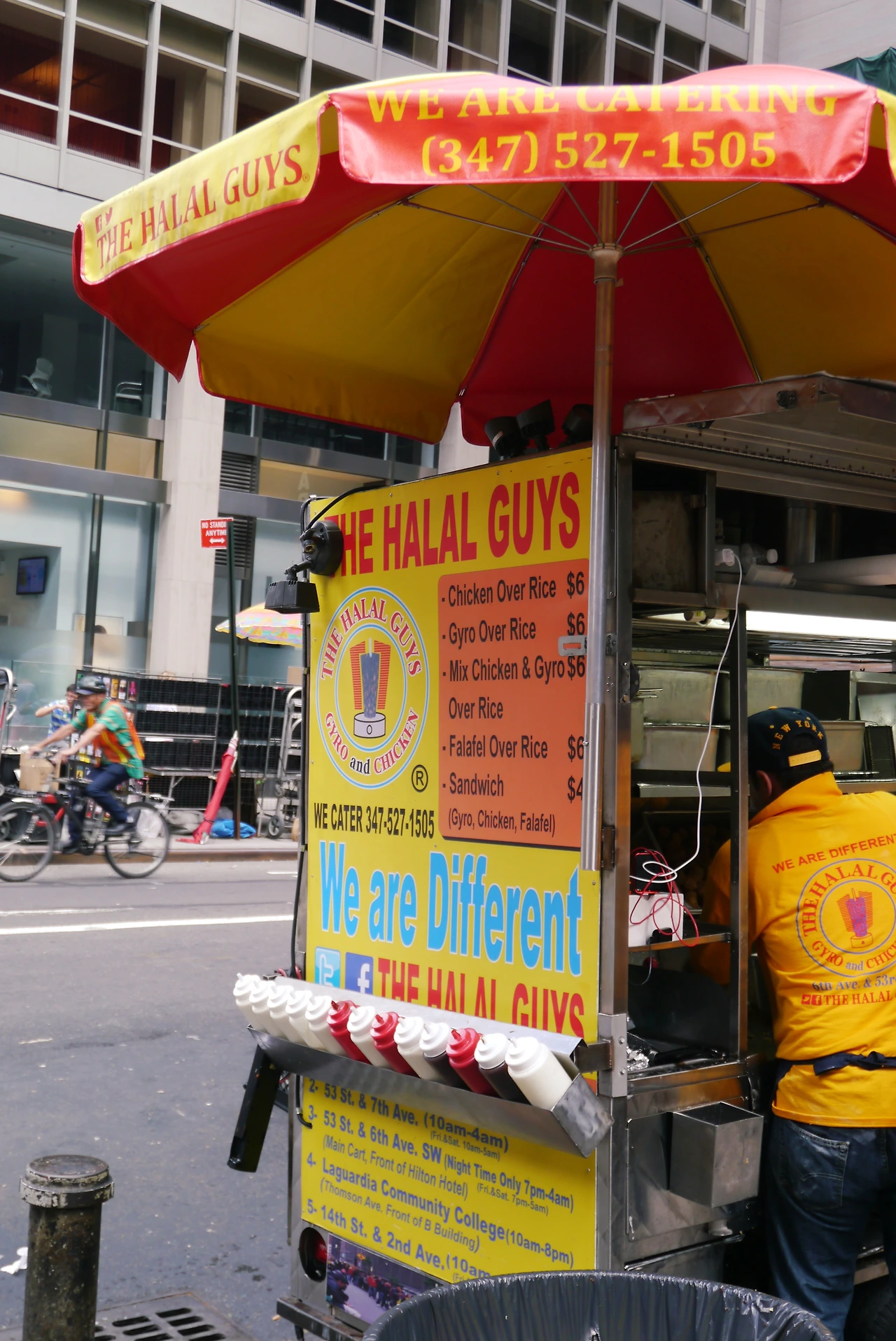 halal_guys.JPG