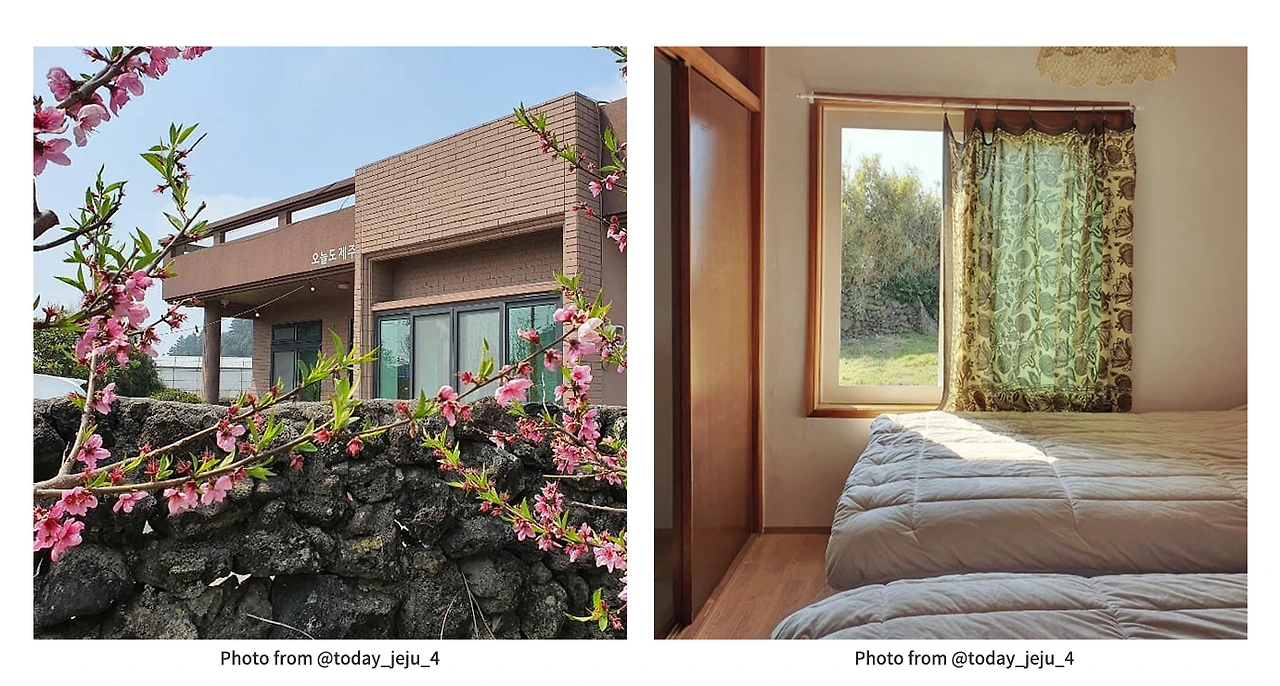 lKaa7hNBp7v7Vw0HjQfGfRNs9dUei8a38XgjEz90BFhrurYO0RZQvzzz5_orMO7OtRR3EmPP6HRXpo4JkfK2Rtb7E4GEp6vATHOXEh_XjuZNRKcRsBgKfu0ePjiYGkVQ0JUjeaaa