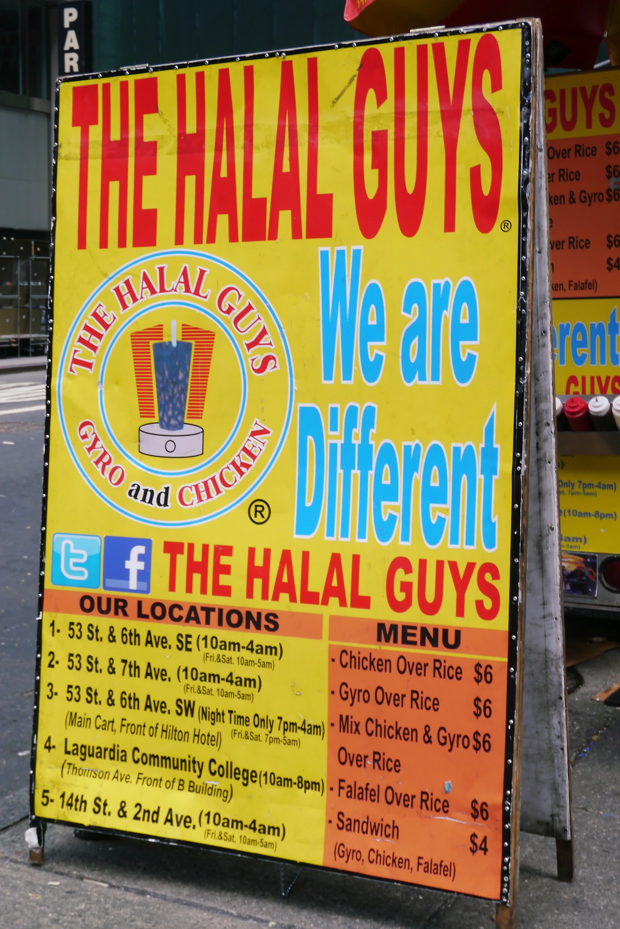 halal_2.JPG